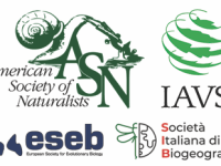 Building more community for&nbsp;Biogeography